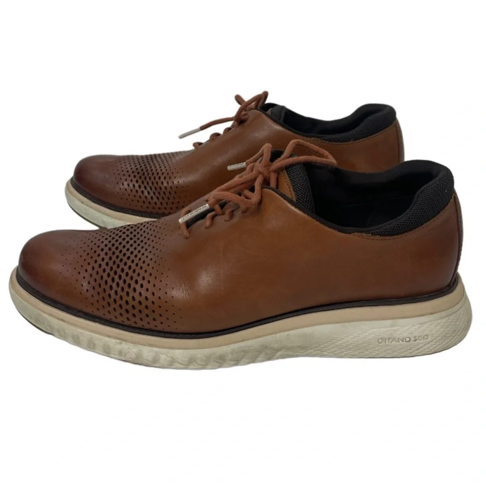 Cole Haan cole haan